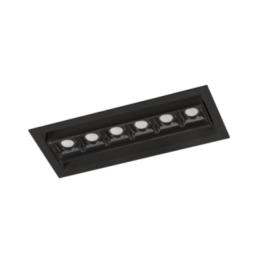 Bento Adjustable