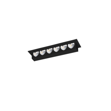 Bento Wall Washer