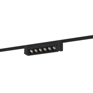 Bento LV Adjustable