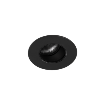 Play Pinhole