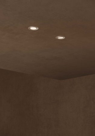 Play_Super_Comfort_06