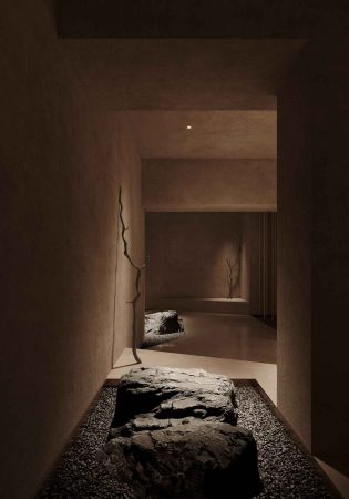 Play_Super_Comfort_14