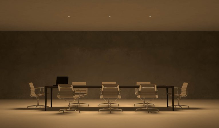 Play_Super_Comfort_20