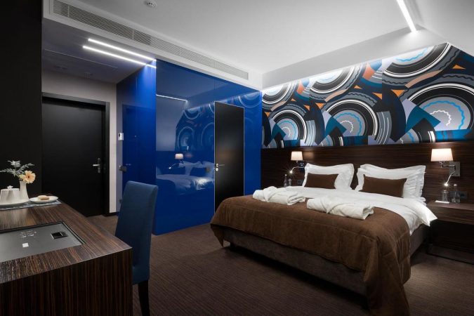 bank-hotel-03